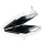 SATURN Outlet ST-EC1081 - 1559787 - zdjęcie 2